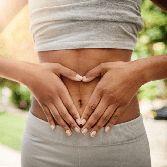 Happy Gut, Happy Mind: The Gut-Brain Connection Explained