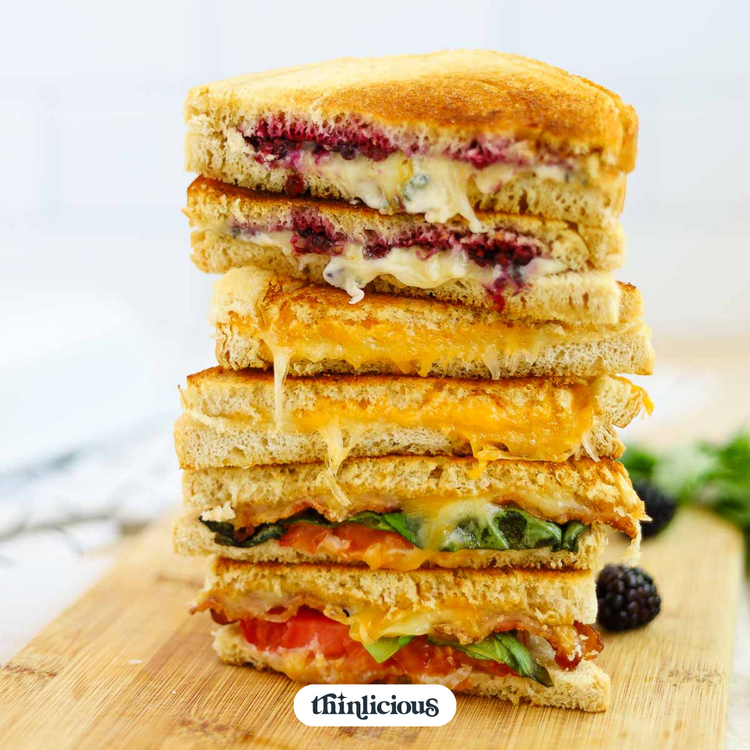 Easy Low-Carb Air Fryer Chicken Tenders (Rivals Takeout!)