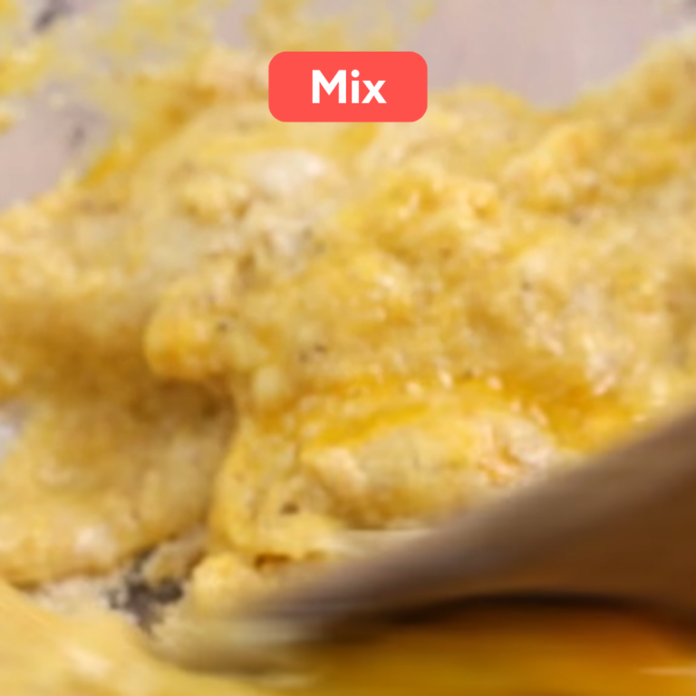 The Best Low-Carb Almond Flour Bread (Dairy Free) 1.9g - Thinlicious