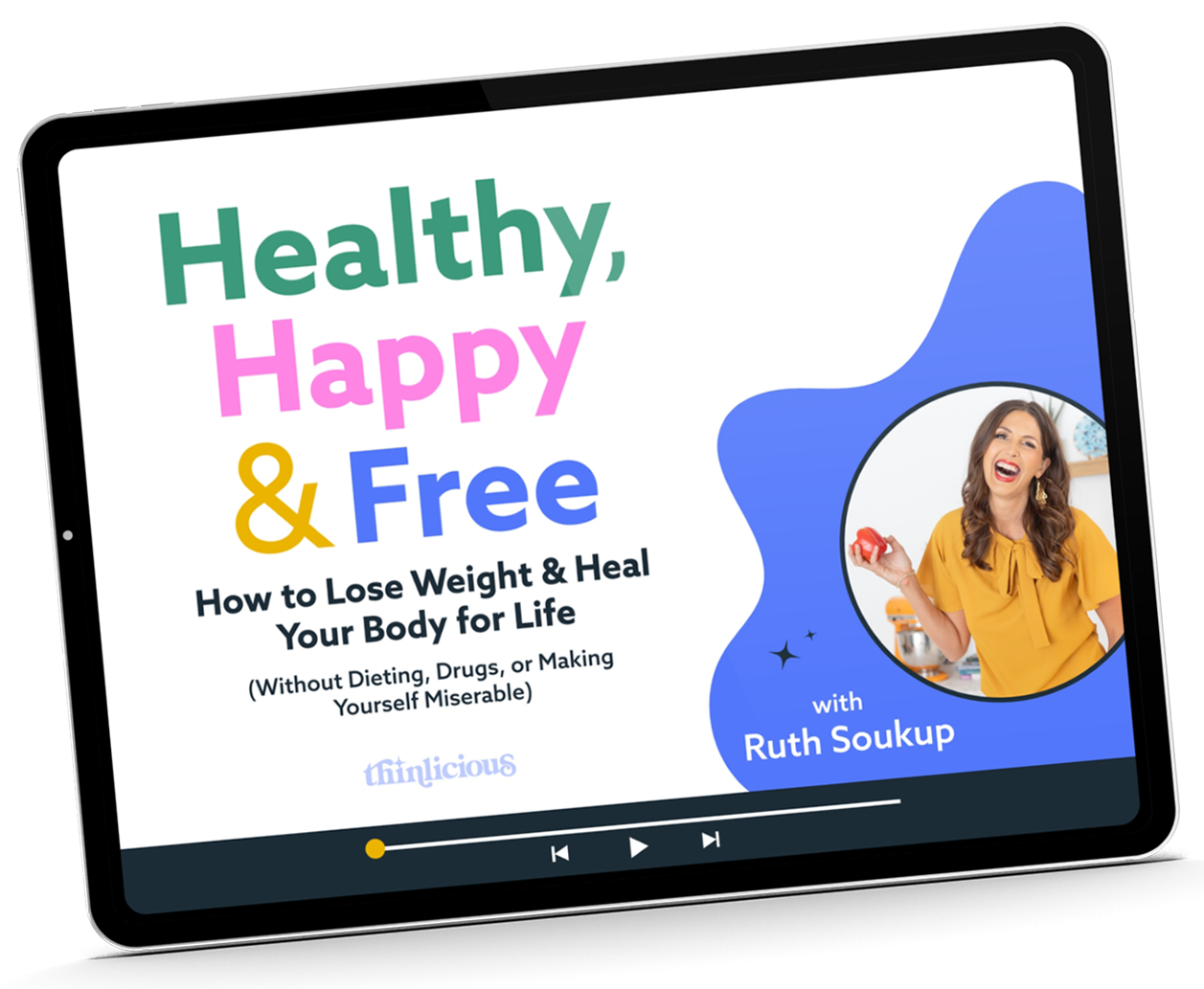 Functional Nutrition Healing Autoimmune Disease And Reducing 