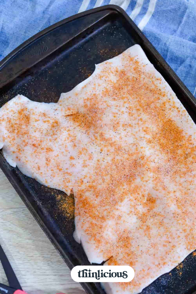 Cooking Pork Rind 🐷 How To Make Pork Crackling (Pork Rinds, Chicharrones) - FAST