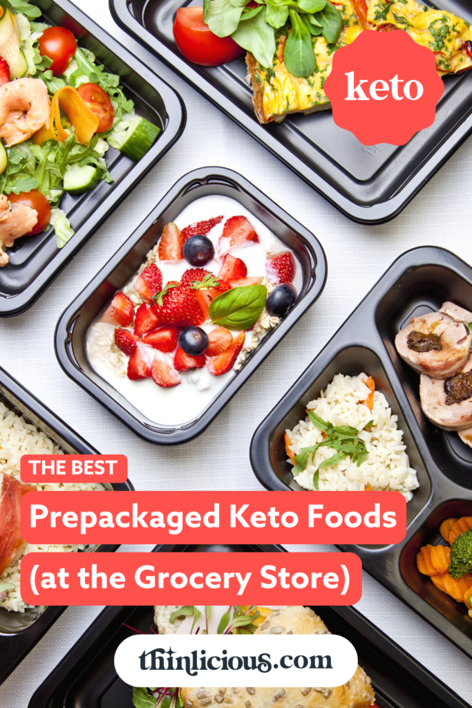 Shop Real Good Frozen Meals  Keto Frozen Meals & Meal Prep – Real