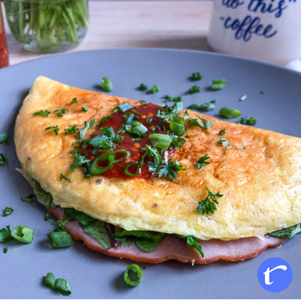 41+ Keto Egg Fast Recipes (Rules And Meal Plan) + FAQ 101