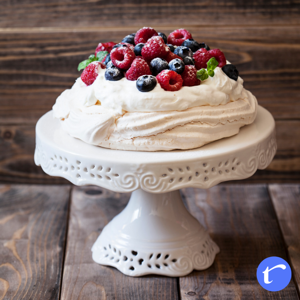 41+ Keto Egg Fast Recipes (Rules And Meal Plan) + FAQ 101
