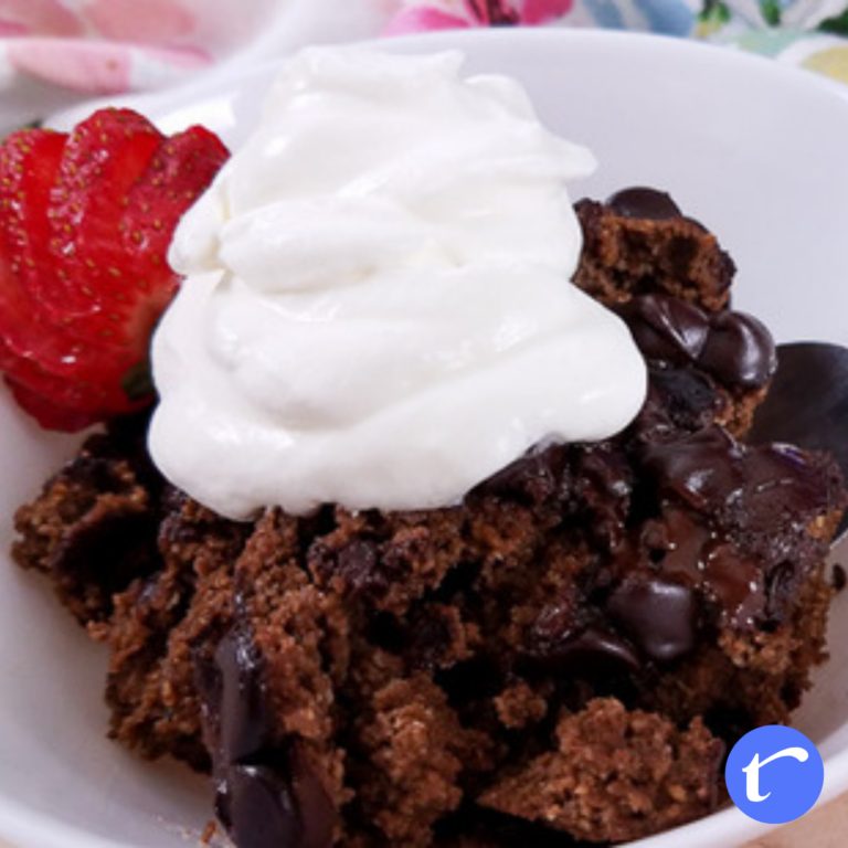 47 Delicious Sugar-Free Cakes For Diabetics (You Must Try) - Thinlicious