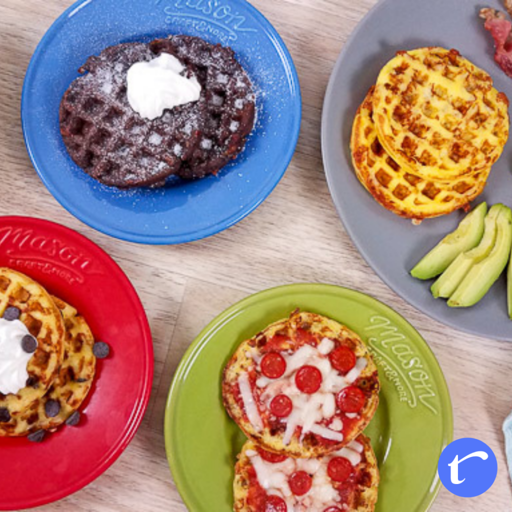 41+ Keto Egg Fast Recipes (Rules And Meal Plan) + FAQ 101