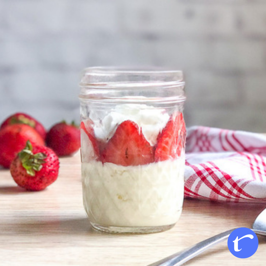 47 Delicious Sugar-Free Cakes For Diabetics (You Must Try) - Thinlicious