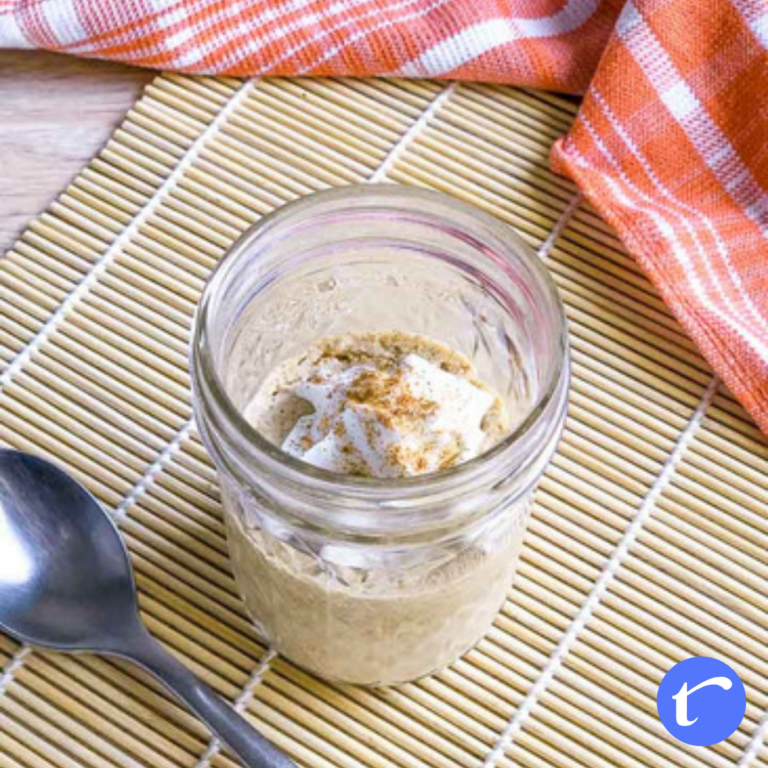 47 Delicious Sugar-Free Cakes For Diabetics (You Must Try) - Thinlicious