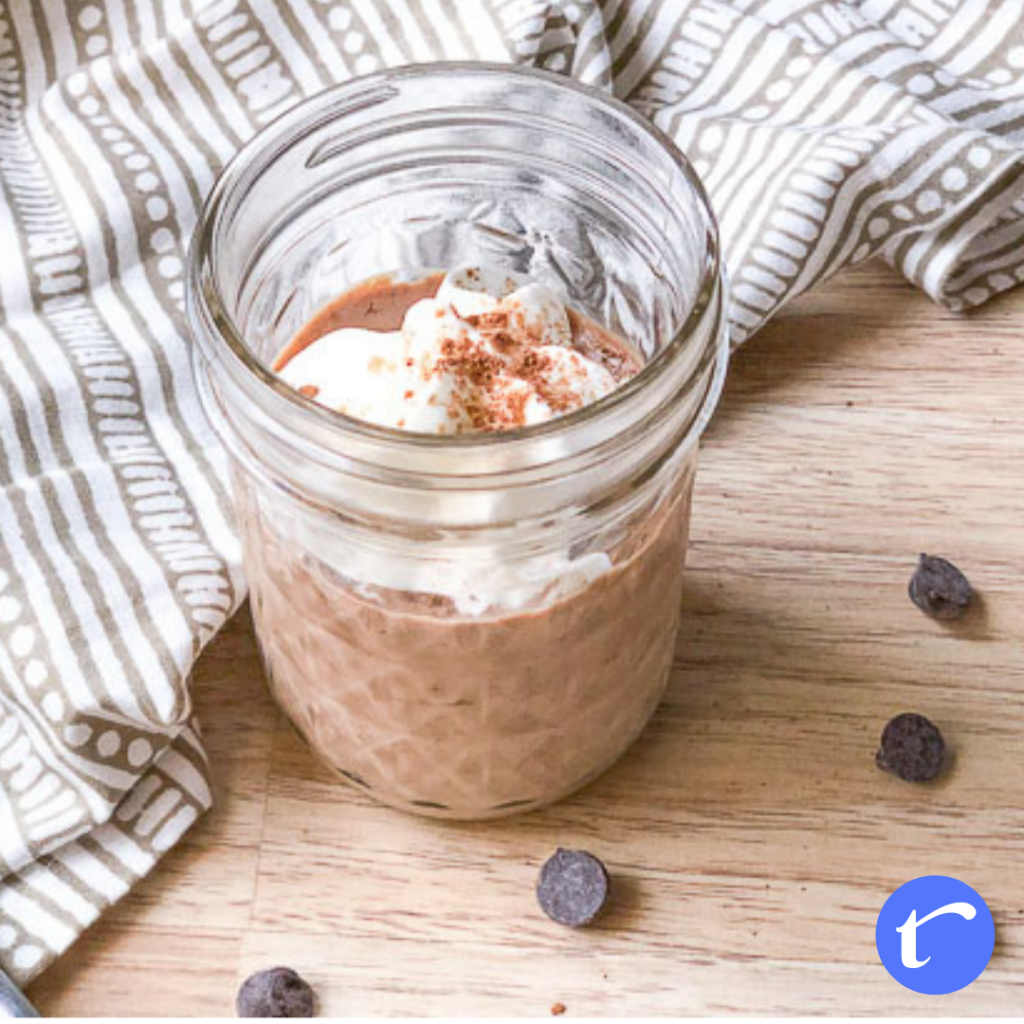 47 Delicious Sugar-Free Cakes For Diabetics (You Must Try) - Thinlicious