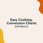 Oven Temperature Conversion Chart: Cook Like a Pro – Instacart