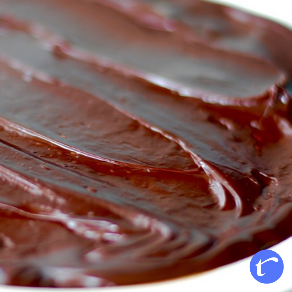 47 Delicious Sugar-Free Cakes For Diabetics (You Must Try) - Thinlicious