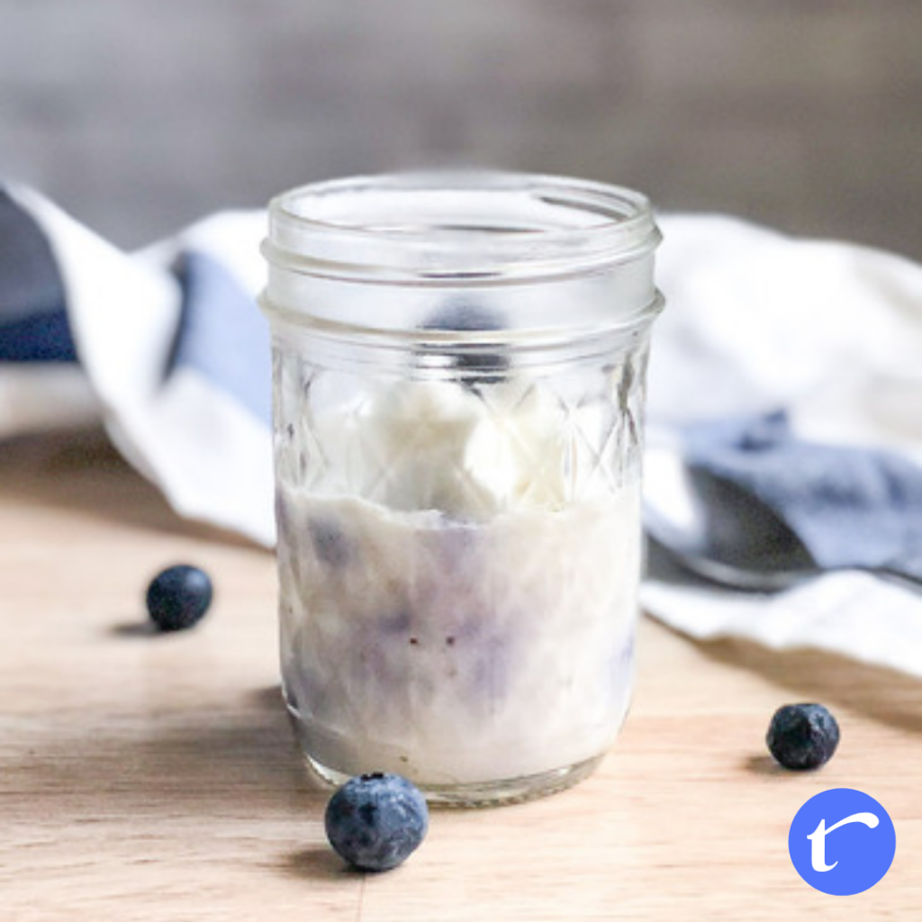 47 Delicious Sugar-Free Cakes For Diabetics (You Must Try) - Thinlicious