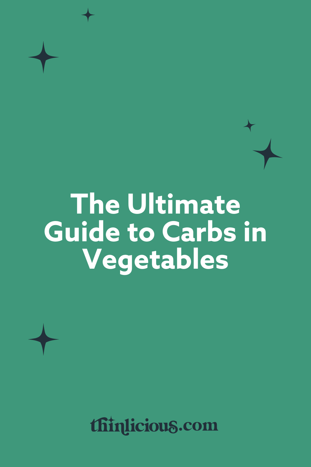 carbs-in-vegetables-charts-carb-charts-thinlicious