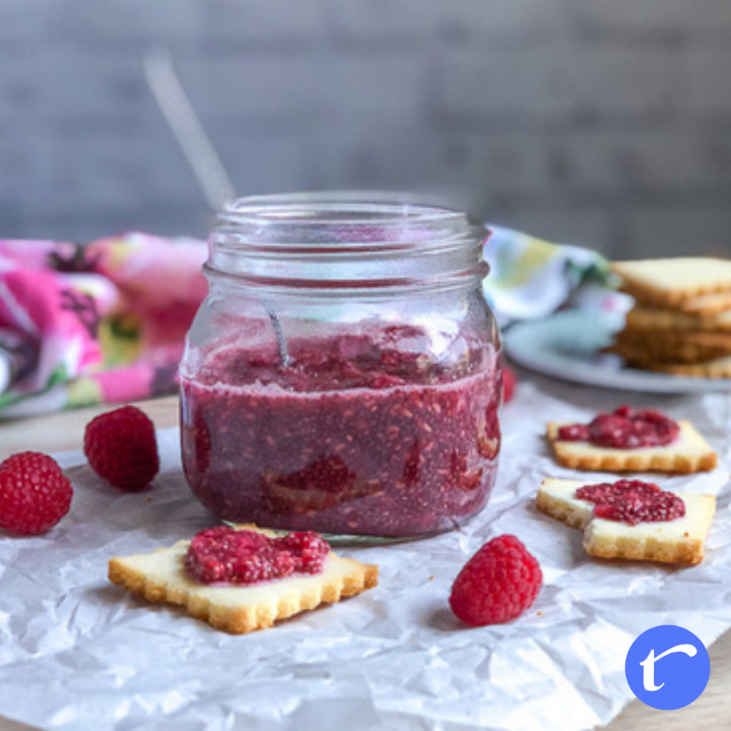 47 Delicious Sugar-Free Cakes For Diabetics (You Must Try) - Thinlicious