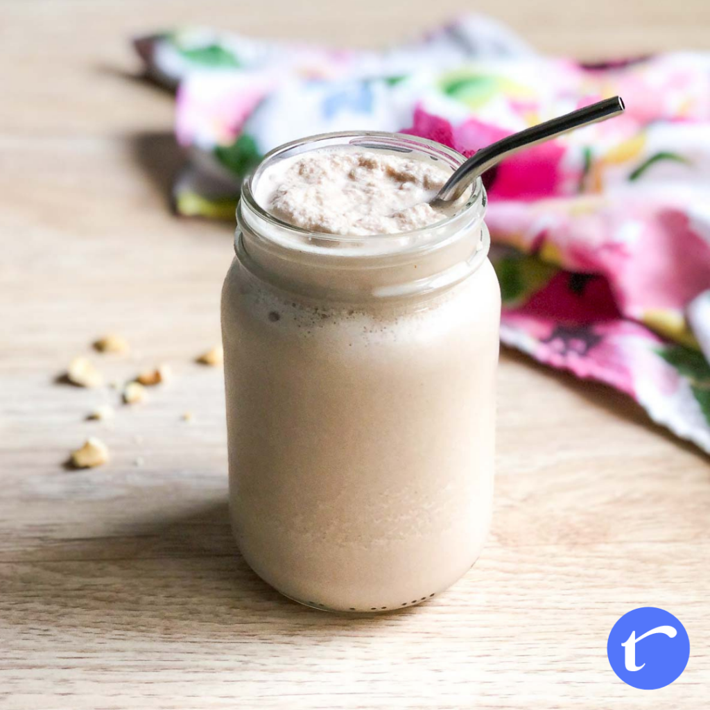 70 Easy Low-Carb Recipes For Beginners (Under 20 Minutes) - Thinlicious