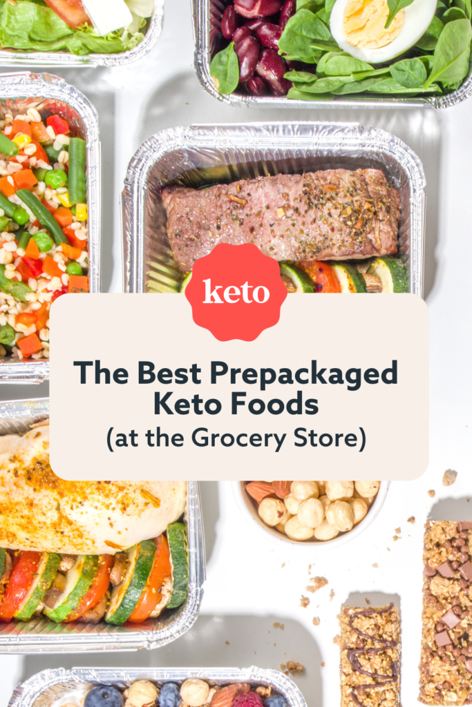 The Must-Have Keto Meal Prep Tool (That You Didn't Know You Needed) -  ForgetSugar