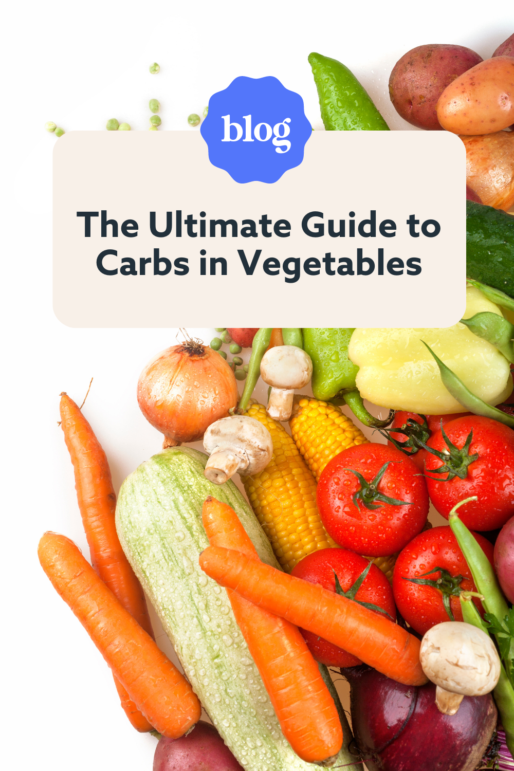 carbs-in-vegetables-charts-carb-charts-thinlicious