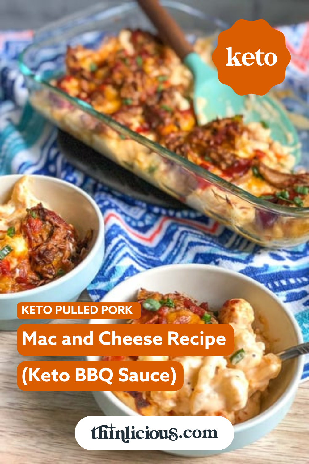 Easy Keto Hamburger Buns Recipe (That Don't Fall Apart) Thinlicious