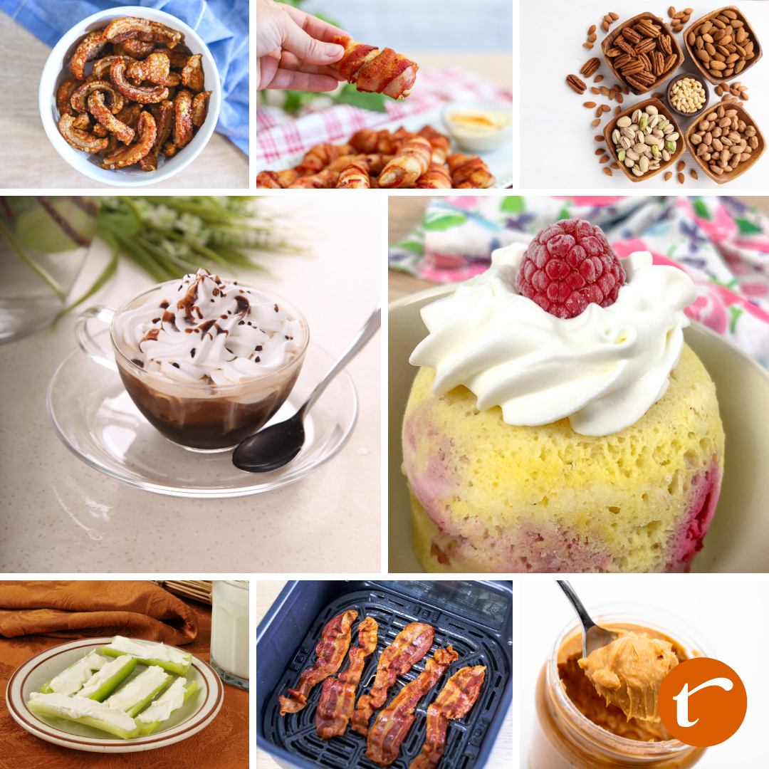 Blog-Cover-Square-29.png