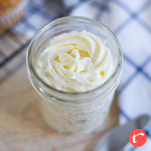 47 Delicious Sugar-Free Cakes For Diabetics (You Must Try) - Thinlicious