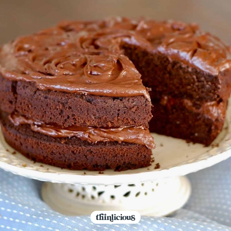 Easy SugarFree Keto Cream Cheese Frosting (6 Flavors) Thinlicious