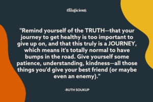 How to Use Extra Virgin Olive Oil to Lose Weight