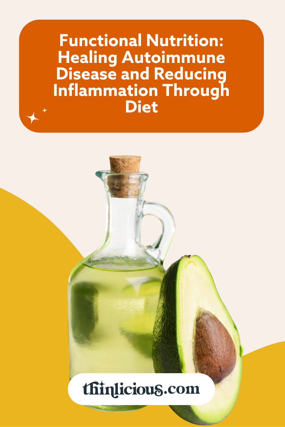 Functional Nutrition: Healing Autoimmune Disease and Reducing ... - Nutrition Therapy For Autoimmune Disease Prevention