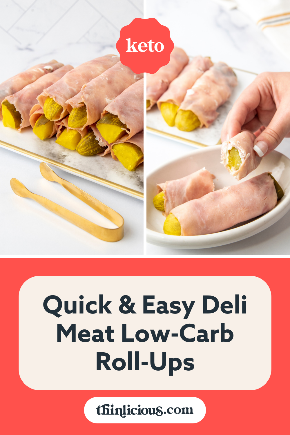 quick-easy-deli-meat-low-carb-roll-ups-thinlicious