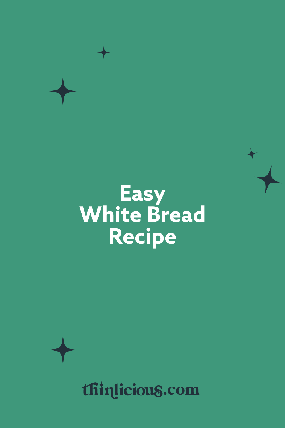 KETO WHITE BREAD NUTRITION FACTS visual data 7