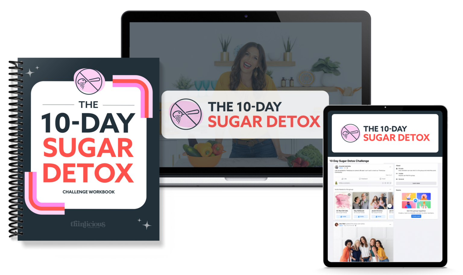 30 Simple Low-Carb Recipes (For Beginners) - Thinlicious