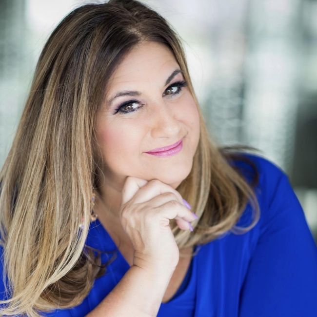 What Emotional Eating is Really Trying to Tell You with Isabel Chiara